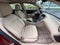 2011 Buick LaCrosse CXS