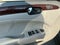 2011 Buick Lucerne CXL