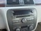 2011 Buick Lucerne CXL
