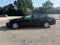 2011 Buick Lucerne CXL