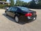 2011 Buick Lucerne CXL