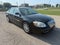2011 Buick Lucerne CXL