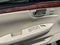 2007 Cadillac DTS Luxury I