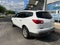 2010 Chevrolet Traverse LT 1LT