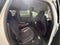 2010 Chevrolet Traverse LT 1LT