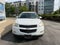 2010 Chevrolet Traverse LT 1LT