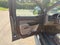 2017 GMC Canyon SLE1