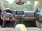 2017 GMC Canyon SLE1