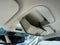 2017 GMC Canyon SLE1