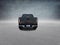 2017 GMC Canyon SLE1