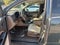 2017 GMC Canyon SLE1