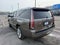 2016 Cadillac Escalade ESV Premium