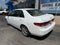 2003 Honda Accord EX-L