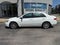 2003 Honda Accord EX-L