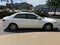 2003 Honda Accord EX-L
