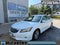 2012 Honda Accord EX-L 3.5