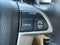 2012 Honda Accord EX-L 3.5