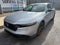 2025 Honda Accord 1.5T SE