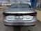 2025 Honda Accord 1.5T SE