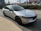 2025 Honda Accord 1.5T SE