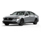 2025 Honda Accord 1.5T SE