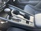 2025 Honda Accord Sedan 1.5T SE