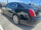 2012 Lincoln MKS EcoBoost