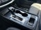 2018 Nissan Altima 2.5 SR Midnight Edition