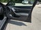 2018 Nissan Altima 2.5 SR Midnight Edition