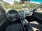 2011 Mazda Mazda6 i Sport