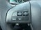 2011 Mazda Mazda6 i Sport