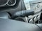 2011 Mazda Mazda6 i Sport