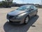 2011 Mazda Mazda6 i Sport