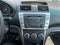 2011 Mazda Mazda6 i Sport