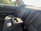 2011 Mazda Mazda6 i Sport