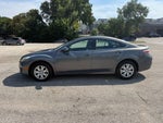 2011 Mazda Mazda6 i Sport