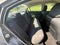 2011 Mazda Mazda6 i Sport