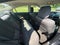 2011 Mazda Mazda6 i Sport