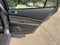 2011 Mazda Mazda6 i Sport