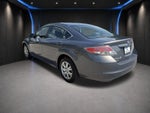 2011 Mazda Mazda6 i Sport