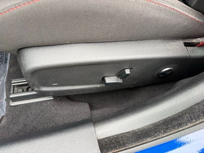 2019 Dodge Charger SRT Hellcat