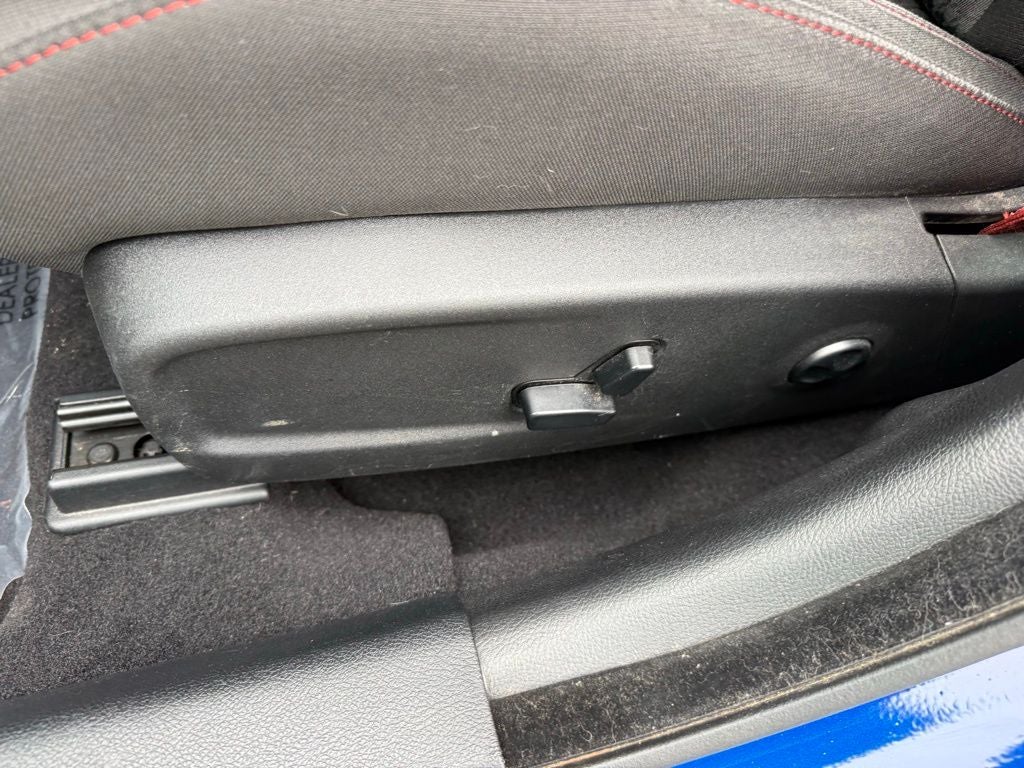 2019 Dodge Charger SRT Hellcat