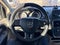 2015 Dodge Grand Caravan American Value Pkg