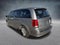 2015 Dodge Grand Caravan American Value Pkg