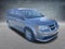2015 Dodge Grand Caravan American Value Pkg