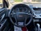 2011 GMC Terrain SLE-1