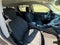 2011 GMC Terrain SLE-1