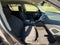 2011 GMC Terrain SLE-1