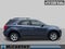 2013 Chevrolet Equinox LT 2LT