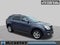 2013 Chevrolet Equinox LT 2LT